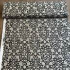 ���̑��̉摜