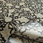 ���̑��̉摜