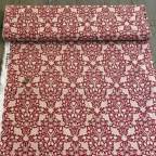 ���̑��̉摜