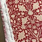 ���̑��̉摜