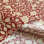 ���̑��̉摜