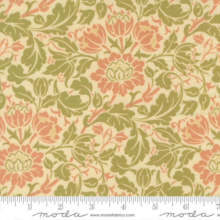 ���̑��̉摜