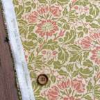 ���̑��̉摜