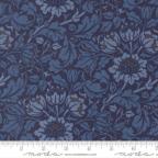 ���̑��̉摜