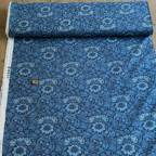 ���̑��̉摜