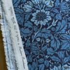 ���̑��̉摜