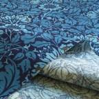 ���̑��̉摜