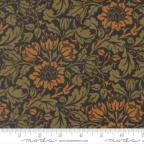 ���̑��̉摜