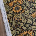 ���̑��̉摜