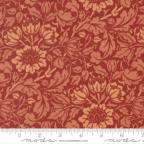 ���̑��̉摜