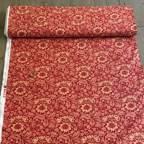 ���̑��̉摜