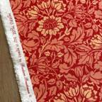 ���̑��̉摜