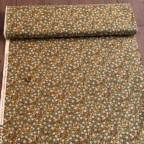 ���̑��̉摜