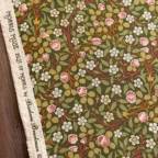 ���̑��̉摜