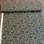 ���̑��̉摜