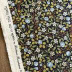 ���̑��̉摜