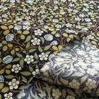 ���̑��̉摜