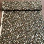 ���̑��̉摜