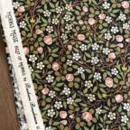 ���̑��̉摜