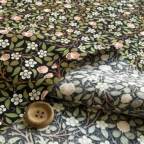 ���̑��̉摜