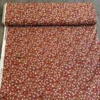 ���̑��̉摜