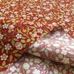 ���̑��̉摜