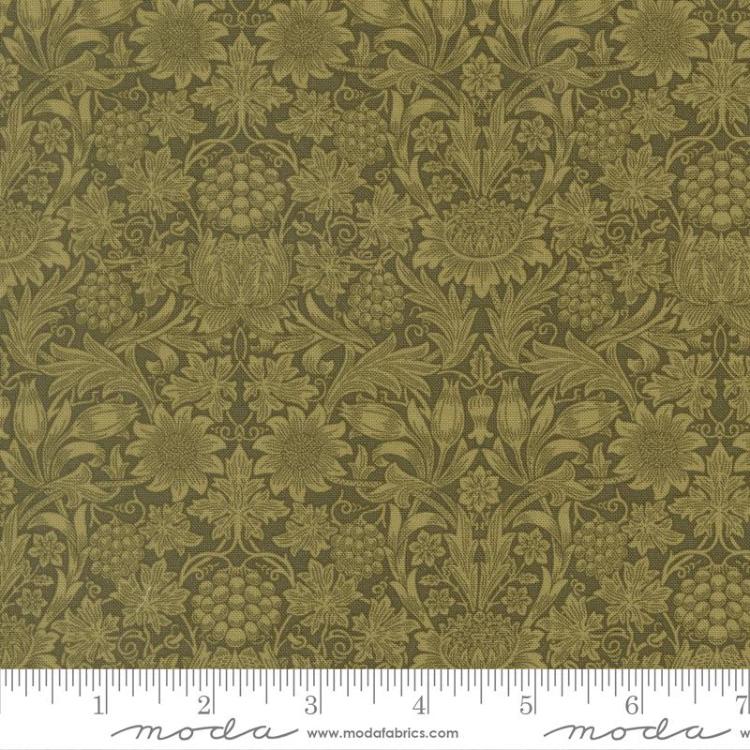 ���̑��̉摜