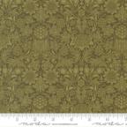 ���̑��̉摜