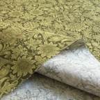 ���̑��̉摜