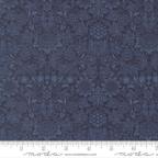 ���̑��̉摜