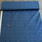 ���̑��̉摜