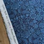 ���̑��̉摜