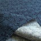 ���̑��̉摜