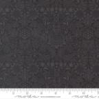 ���̑��̉摜