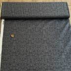 ���̑��̉摜