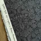 ���̑��̉摜