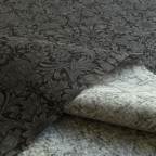 ���̑��̉摜