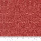 ���̑��̉摜