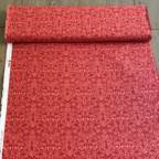 ���̑��̉摜