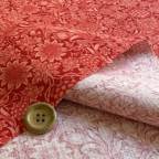 ���̑��̉摜