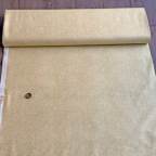 ���̑��̉摜