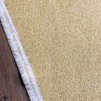 ���̑��̉摜