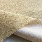 ���̑��̉摜