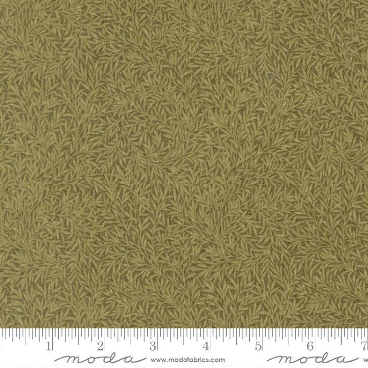 ���̑��̉摜