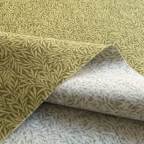 ���̑��̉摜