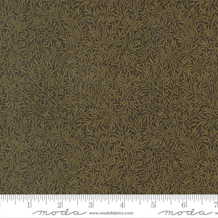 ���̑��̉摜