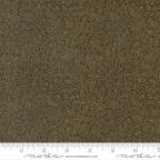 ���̑��̉摜