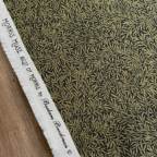 ���̑��̉摜