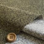 ���̑��̉摜