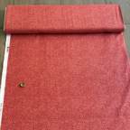 ���̑��̉摜